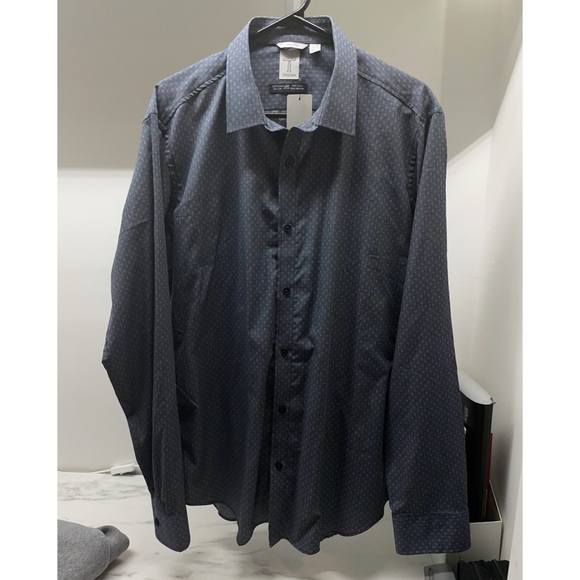 Tristan Shirt - Picture 4 of 4